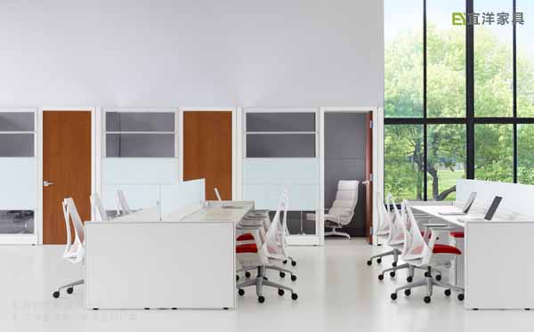 定制辦公家具,定制辦公椅,定制板式辦公桌