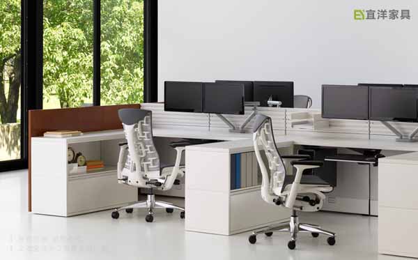 現(xiàn)代辦公桌,時尚實用辦公桌,辦公椅