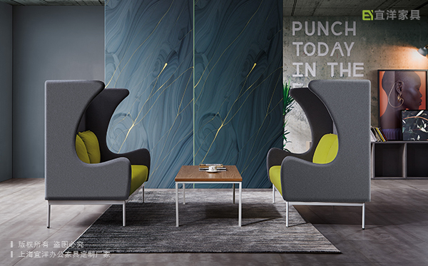 創(chuàng)意沙發(fā),布藝沙發(fā),洽談沙發(fā)直銷 創(chuàng)意沙發(fā),布藝沙發(fā),洽談沙發(fā)直銷