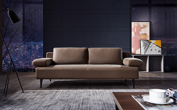 創(chuàng)意沙發(fā),布藝沙發(fā),洽談沙發(fā)直銷 創(chuàng)意沙發(fā),布藝沙發(fā),洽談沙發(fā)直銷