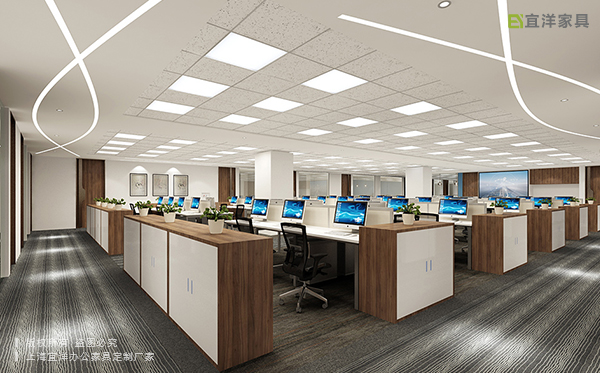 職員桌,定制屏風(fēng)桌廠家,辦公桌廠家直銷