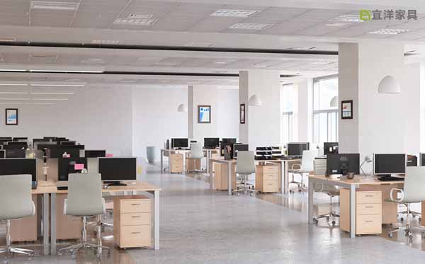 職場辦公桌,職場辦公椅,職員椅