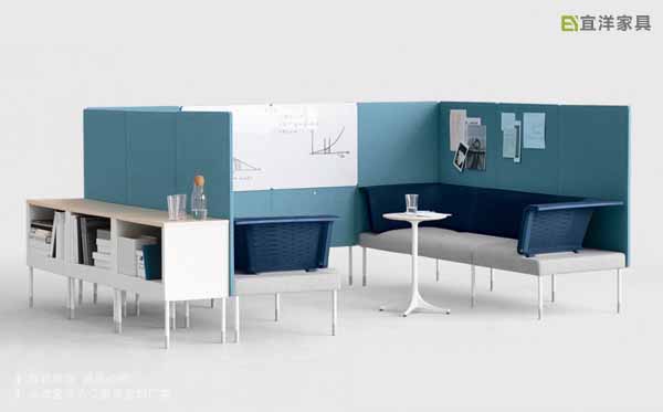 文件柜,辦公柜,職員辦公椅