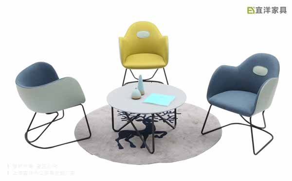 辦公單人沙發(fā),辦公組合沙發(fā)