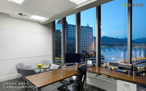 定制員工沙發(fā),布藝沙發(fā),洽談沙發(fā) 定制員工沙發(fā),布藝沙發(fā),洽談沙發(fā)