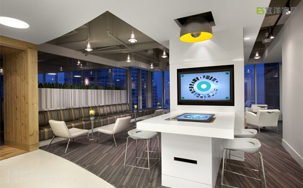 定制員工沙發(fā),布藝沙發(fā),洽談沙發(fā) 定制員工沙發(fā),布藝沙發(fā),洽談沙發(fā)