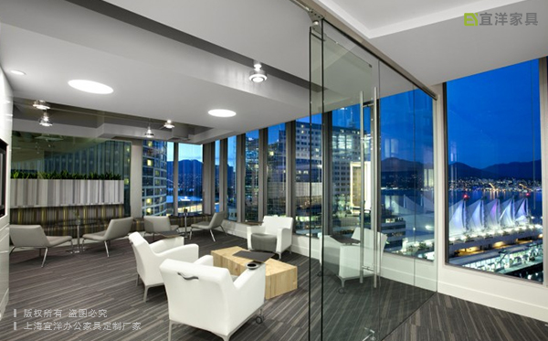 定制員工沙發(fā),布藝沙發(fā),洽談沙發(fā) 定制員工沙發(fā),布藝沙發(fā),洽談沙發(fā)