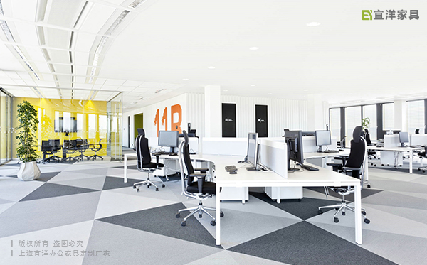 洽談椅,員工椅,定做人體工學(xué)椅 洽談椅,員工椅,定做人體工學(xué)椅