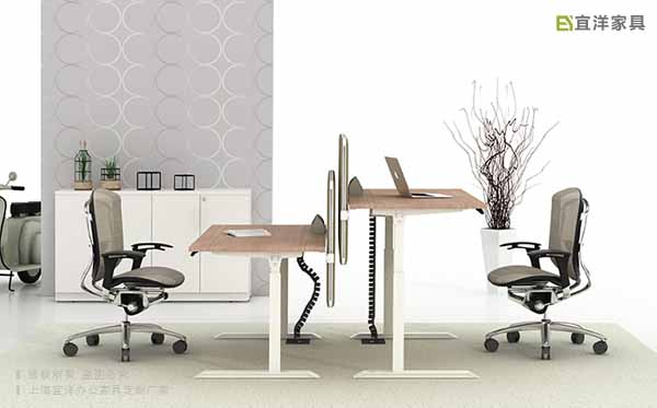 現(xiàn)代智能辦公桌,智能現(xiàn)代桌,智能辦公桌