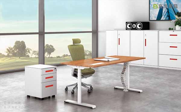 智能升降桌,升降桌,辦公升降桌