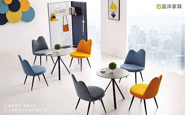 上海職員沙發(fā)廠家直銷,布藝沙發(fā),洽談沙發(fā)