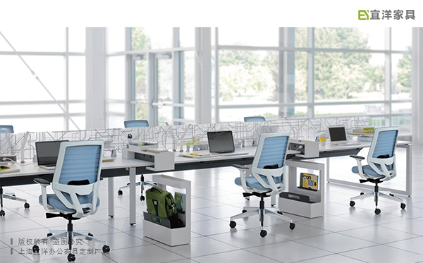 洽談沙發(fā),休閑椅,現(xiàn)代辦公家具