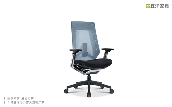 升降職員椅,定制職員辦公椅,旋轉(zhuǎn)升降椅