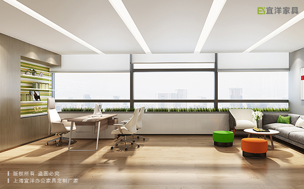 辦公桌,板式辦公桌,職員桌