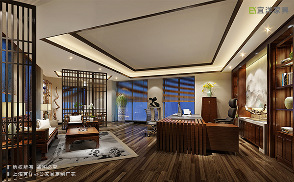 辦公桌,板式辦公桌,職員桌