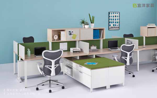屏風(fēng)工作位,工作屏風(fēng)桌