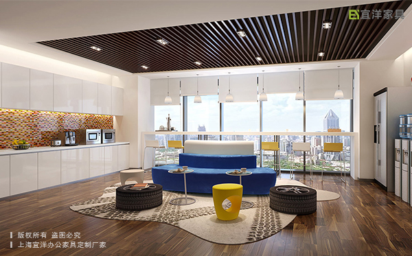 辦公布藝沙發(fā),洽談沙發(fā),布藝沙發(fā)設(shè)計(jì)