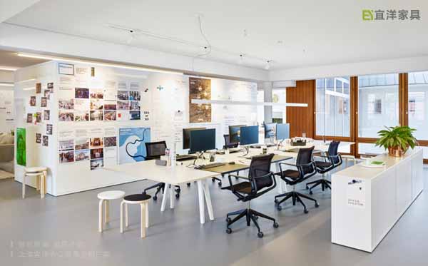 會(huì)議桌會(huì)議椅,辦公會(huì)議桌,辦公會(huì)議椅 會(huì)議桌會(huì)議椅,辦公會(huì)議桌,辦公會(huì)議椅