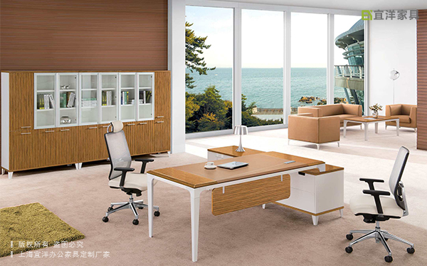 板式辦公桌,商務(wù)辦公桌,定制職員桌 板式辦公桌,商務(wù)辦公桌,定制職員桌