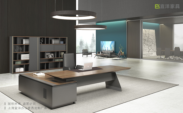 板式辦公桌,商務(wù)辦公桌,定制職員桌 板式辦公桌,商務(wù)辦公桌,定制職員桌