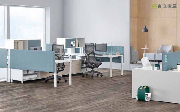 屏風(fēng)辦公桌,屏風(fēng)桌,職員辦公屏風(fēng)桌