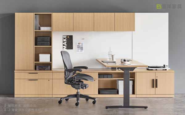 智能升降桌,辦公椅,定制辦公椅