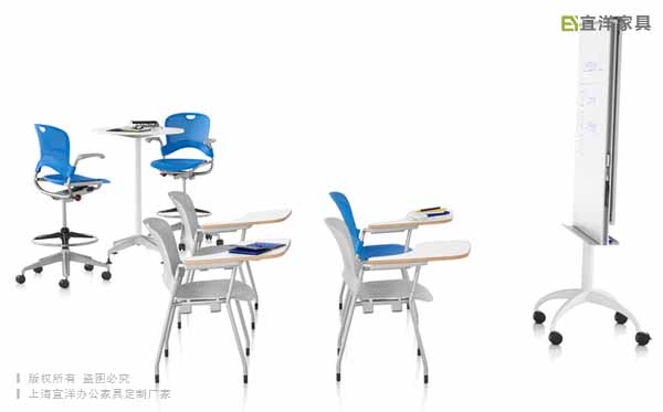 培訓(xùn)桌培訓(xùn)椅