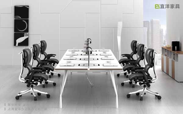 屏風組合桌,組合屏風桌