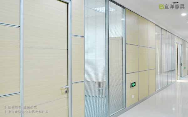 辦公室屏風(fēng),辦公室高隔斷