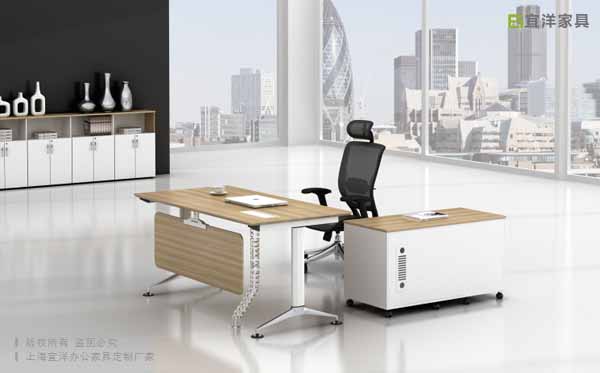 優(yōu)質(zhì)辦公桌,智能板式辦公桌