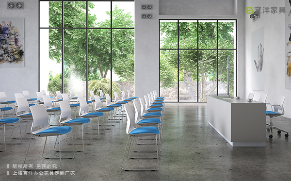 職員椅,網(wǎng)布辦公椅,人體工學(xué)椅 職員椅,網(wǎng)布辦公椅,人體工學(xué)椅