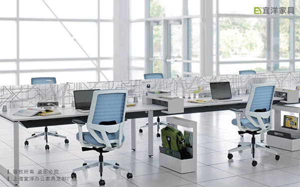 職員椅,網(wǎng)布辦公椅,人體工學(xué)椅 職員椅,網(wǎng)布辦公椅,人體工學(xué)椅