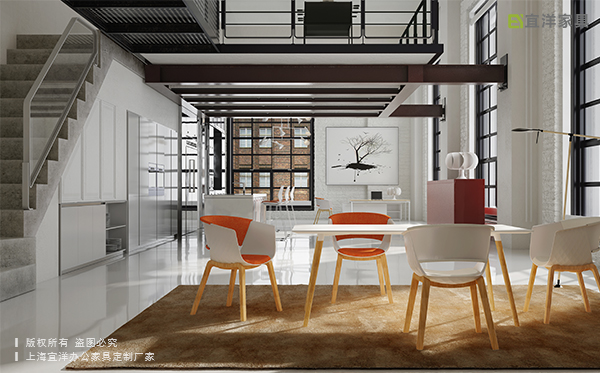 職員椅,網(wǎng)布辦公椅,人體工學(xué)椅 職員椅,網(wǎng)布辦公椅,人體工學(xué)椅