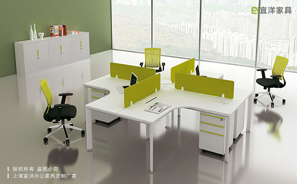 辦公桌隔斷,屏風(fēng)辦公桌,屏風(fēng)辦公桌廠家