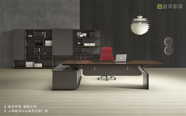 班臺(tái)老板桌,實(shí)木班臺(tái),辦公桌廠家定制 班臺(tái)老板桌,實(shí)木班臺(tái),辦公桌廠家定制