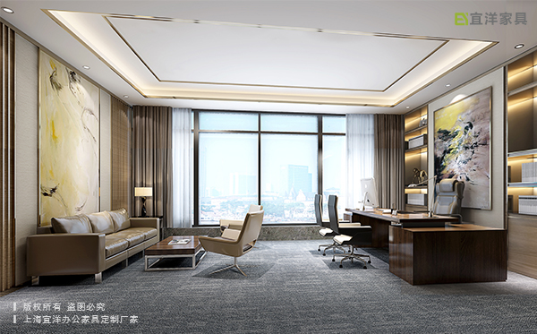 班臺(tái)老板桌,實(shí)木班臺(tái),辦公桌廠家定制 班臺(tái)老板桌,實(shí)木班臺(tái),辦公桌廠家定制