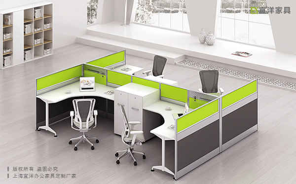 多人屏風(fēng)工作位,定制職員辦公桌,屏風(fēng)隔斷 多人屏風(fēng)工作位,定制職員辦公桌,屏風(fēng)隔斷