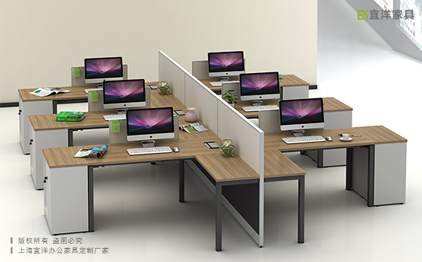 多人屏風(fēng)工作位,定制職員辦公桌,屏風(fēng)隔斷 多人屏風(fēng)工作位,定制職員辦公桌,屏風(fēng)隔斷