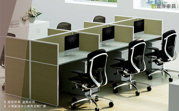 多人屏風(fēng)工作位,定制職員辦公桌,屏風(fēng)隔斷 多人屏風(fēng)工作位,定制職員辦公桌,屏風(fēng)隔斷