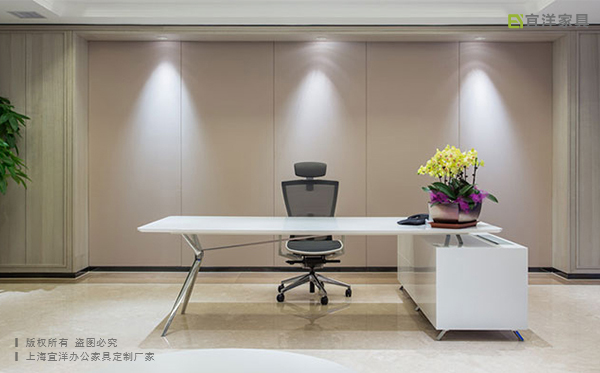 定制辦公桌,板式辦公桌,商務(wù)經(jīng)理桌 定制辦公桌,板式辦公桌,商務(wù)經(jīng)理桌