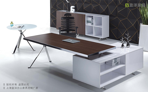定制辦公桌,板式辦公桌,商務(wù)經(jīng)理桌 定制辦公桌,板式辦公桌,商務(wù)經(jīng)理桌