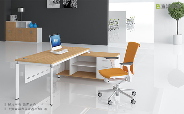 定制辦公桌,板式辦公桌,商務(wù)經(jīng)理桌 定制辦公桌,板式辦公桌,商務(wù)經(jīng)理桌