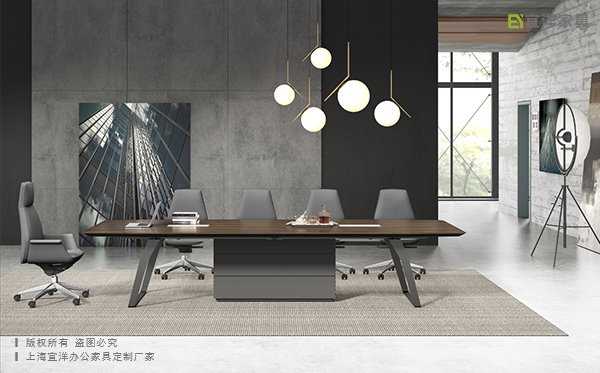 大班臺(tái),班臺(tái)定制廠家,實(shí)木辦公桌