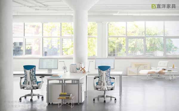 時(shí)尚現(xiàn)代辦公桌,時(shí)尚辦公椅 時(shí)尚現(xiàn)代辦公桌,時(shí)尚辦公椅