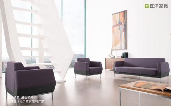 武漢辦公沙發(fā),商務會談沙發(fā),上海辦公沙發(fā)廠 武漢辦公沙發(fā),商務會談沙發(fā),上海辦公沙發(fā)廠