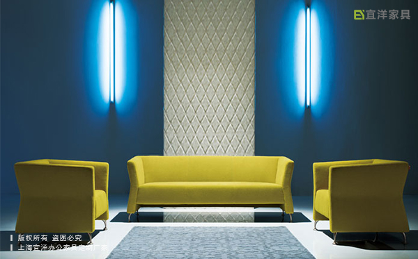 武漢辦公沙發(fā),商務會談沙發(fā),上海辦公沙發(fā)廠 武漢辦公沙發(fā),商務會談沙發(fā),上海辦公沙發(fā)廠