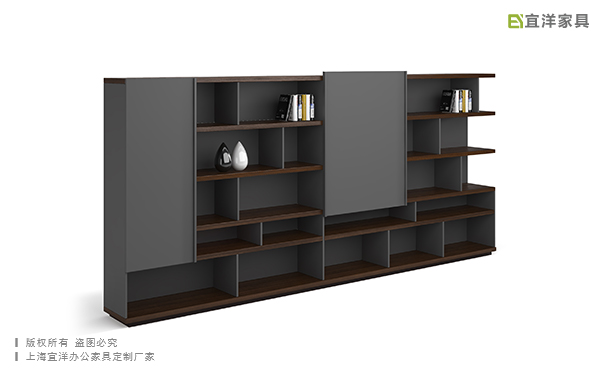 實(shí)木文件柜,定制玻璃茶水柜,西安辦公家具 實(shí)木文件柜,定制玻璃茶水柜,西安辦公家具