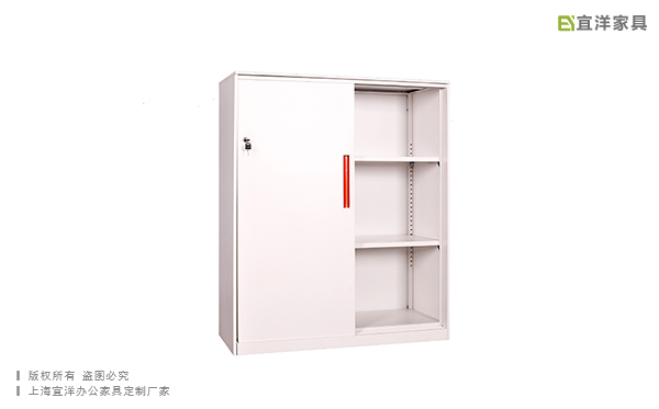 實(shí)木文件柜,定制玻璃茶水柜,西安辦公家具 實(shí)木文件柜,定制玻璃茶水柜,西安辦公家具