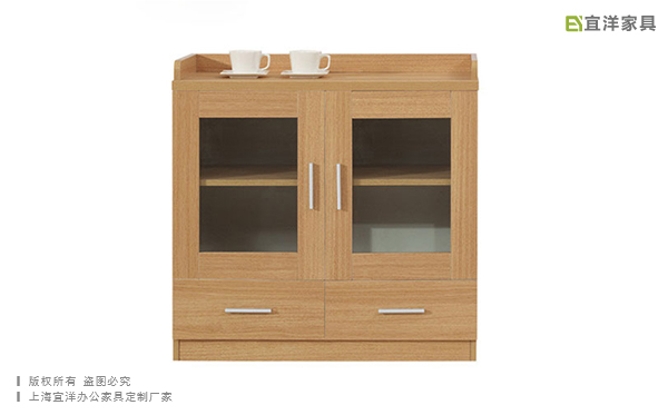 實(shí)木文件柜,定制玻璃茶水柜,西安辦公家具 實(shí)木文件柜,定制玻璃茶水柜,西安辦公家具