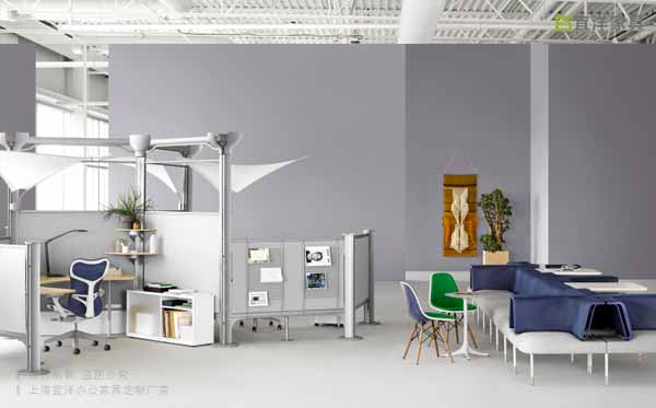 辦公休閑沙發(fā),定制辦公休閑沙發(fā)